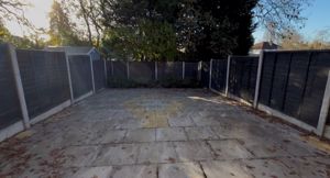 Photo 11- click for photo gallery